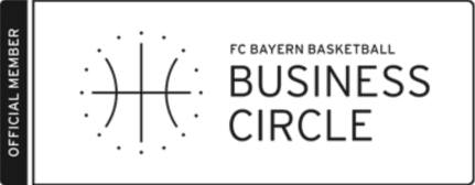 FCB Business Circle